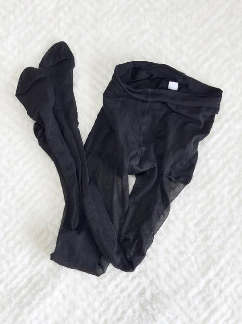 出品者名-写真-1